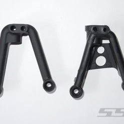 SSD RC Aluminum Front Shock Hoops for SCX10 II -Cars Truck shop online SSD00191 6