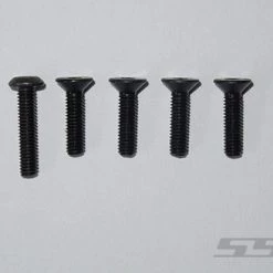 SSD RC Aluminum Front Shock Hoops for SCX10 II -Cars Truck shop online SSD00191 7