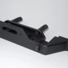 SSD RC D110 Aluminum Winch Bumper for TRX-4 / SCX10 II -Cars Truck shop online SSD00215 2