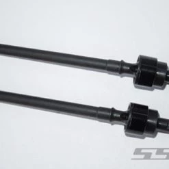 SSD RC Portal Knuckles for SCX10 II 10 SSD RC Portal Knuckles for SCX10 II -Cars Truck shop online SSD00220 4