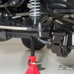 SSD RC Portal Knuckles for SCX10 II 11 SSD RC Portal Knuckles for SCX10 II -Cars Truck shop online SSD00220 5