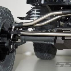 SSD RC Portal Knuckles for SCX10 II 12 SSD RC Portal Knuckles for SCX10 II -Cars Truck shop online SSD00220 6