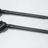 SSD RC Portal CVD Axles -Cars Truck shop online SSD00222 2