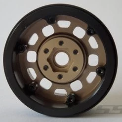 SSD RC 1.9" Contender Beadlock Wheels (Bronze) (2) -Cars Truck shop online SSD00233 4