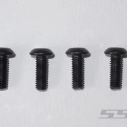 SSD RC Heavy Brass Knuckles for Venture -Cars Truck shop online SSD00258 5