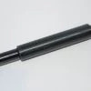 SSD RC Scale Steel Driveshaft for Rock / Baja Rey -Cars Truck shop online SSD00260 2