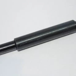 SSD RC Scale Steel Driveshaft for Rock / Baja Rey