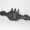 SSD RC Pro44 Complete Rear Axle for SCX10 II 2 SSD RC Pro44 Complete Rear Axle for SCX10 II -Cars Truck shop online SSD00263 2