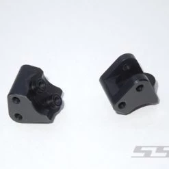 SSD RC Pro44 Complete Rear Axle for SCX10 II -Cars Truck shop online SSD00263 6