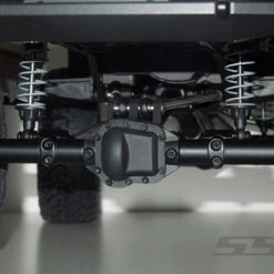 SSD RC Pro44 Complete Rear Axle for SCX10 II -Cars Truck shop online SSD00263 7