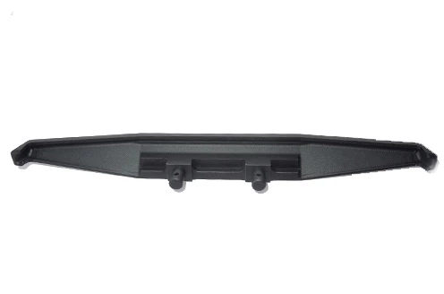 SSD RC Bronco Rock Shield Front Bumper for TRX-4 4 SSD RC Bronco Rock Shield Front Bumper for TRX-4 - Image 2