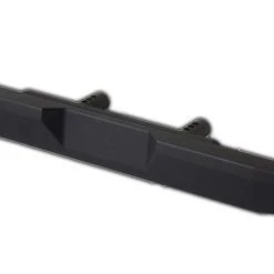 SSD RC Bronco Rock Shield Rear Bumper for TRX-4