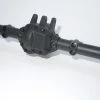 SSD RC Pro44 Portal Rear Axle for SCX10 II -Cars Truck shop online SSD00284 2
