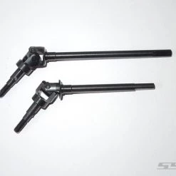 SSD RC Trail King Pro Scale Chassis - Builders Kit -Cars Truck shop online SSD00300 21