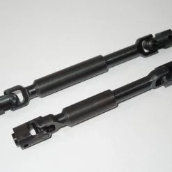 SSD RC Trail King Pro Scale Chassis - Builders Kit -Cars Truck shop online SSD00300 23