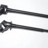 SSD RC Pro44 Offset Front Axle Universal Shafts -Cars Truck shop online SSD00313 2