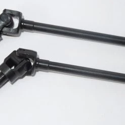SSD Pro44 Universal Axle Shafts for SCX10 II