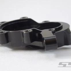 SSD RC Aluminum Portal Knuckles for Redcat GEN8 -Cars Truck shop online SSD00348 4