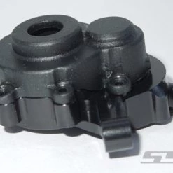 SSD RC Aluminum Portal Knuckles for Redcat GEN8 -Cars Truck shop online SSD00348 5