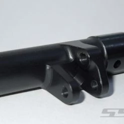 SSD RC Trail King Aluminum Offset Front Axle Tubes 10 SSD RC Trail King Aluminum Offset Front Axle Tubes -Cars Truck shop online SSD00366 4