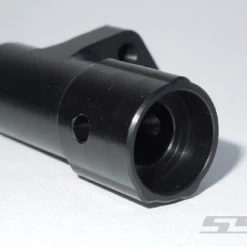 SSD RC Trail King Aluminum Offset Front Axle Tubes 11 SSD RC Trail King Aluminum Offset Front Axle Tubes -Cars Truck shop online SSD00366 5