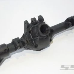 SSD RC Trail King Diamond Offset Front Axle Case 8 SSD RC Trail King Diamond Offset Front Axle Case -Cars Truck shop online SSD00370 4