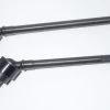 SSD RC Offset Portal CVD Shafts -Cars Truck shop online SSD00399 2
