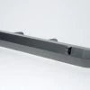 SSD RC Rock Shield Rear Bumper for SCX10 III -Cars Truck shop online SSD00422 2