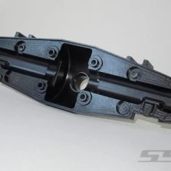 SSD RC HD Aluminum Axle Case Back for LMT -Cars Truck shop online SSD00447 3