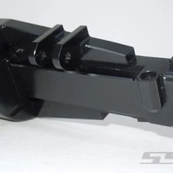 SSD RC HD Aluminum Axle Case Back for LMT -Cars Truck shop online SSD00447 4