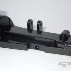 SSD RC HD Aluminum Axle Case Back for LMT -Cars Truck shop online SSD00447 5