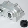 SSD RC Trail King Overdrive Transfer Case