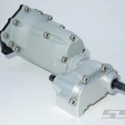 SSD RC Trail King Overdrive Transfer Case -Cars Truck shop online SSD00465 5