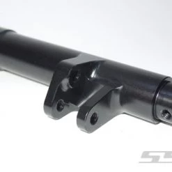 SSD RC Trail King Aluminum Rear Axle Tubes -Cars Truck shop online SSD00471 3