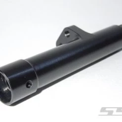 SSD RC Trail King Aluminum Rear Axle Tubes -Cars Truck shop online SSD00471 4