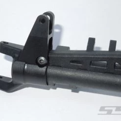 SSD RC Aluminum C Hubs for SCX10 III Straight Axle -Cars Truck shop online SSD00487 4