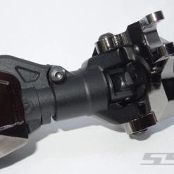 SSD RC Aluminum C Hubs for SCX10 III Straight Axle -Cars Truck shop online SSD00487 5