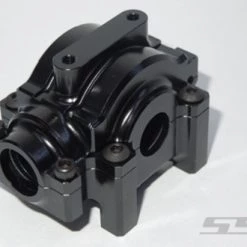 SSD RC HD Aluminum IFS Gearbox for Enduro 7 SSD RC HD Aluminum IFS Gearbox for Enduro -Cars Truck shop online SSD00518 3