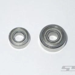 SSD RC HD Aluminum IFS Gearbox for Enduro 9 SSD RC HD Aluminum IFS Gearbox for Enduro -Cars Truck shop online SSD00518 5