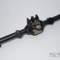 SSD RC Diamond Pro Rear Axle for Enduro -Cars Truck shop online SSD00526 4