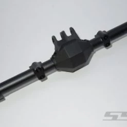 SSD RC Diamond Pro Rear Axle for Enduro -Cars Truck shop online SSD00526 5