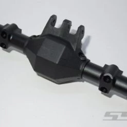 SSD RC Diamond Pro Front Axle for Enduro -Cars Truck shop online SSD00528 5