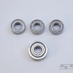 SSD RC Diamond Pro Front Axle for Enduro -Cars Truck shop online SSD00528 6