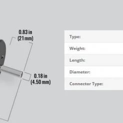 Traxxas Unlimited Desert Racer 4WD 6S Electric Race Truck RTR -Cars Truck shop online Spec2