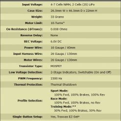 Traxxas Summit 1/16 4WD Electric Extreme Terrain Monster Truck RTR 13 Traxxas Summit 1/16 4WD Electric Extreme Terrain Monster Truck RTR -Cars Truck shop online Summit2