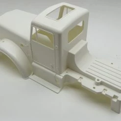 Tamiya RC Bullhead 58089 Body -Cars Truck shop online TAM0335103 3