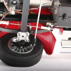 Tamiya RC King Hauler 1/14 Scale Semi Truck Kit -Cars Truck shop online TAM56301 12