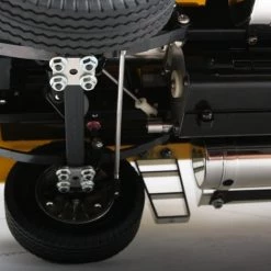 Tamiya RC Globe Liner 1/14 Scale Semi Truck Kit -Cars Truck shop online TAM56304 8