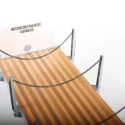 Tamiya RC 1/14 Scale Flatbed Trailer Kit 9 Tamiya RC 1/14 Scale Flatbed Trailer Kit -Cars Truck shop online TAM56306 6