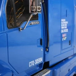 Tamiya RC Ford Aeromax 1/14 Scale Semi Truck Kit -Cars Truck shop online TAM56309 4
